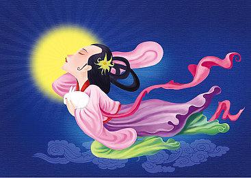 《生化危机4：重制版》新敌人亮相 牛头人锤子哥霸气